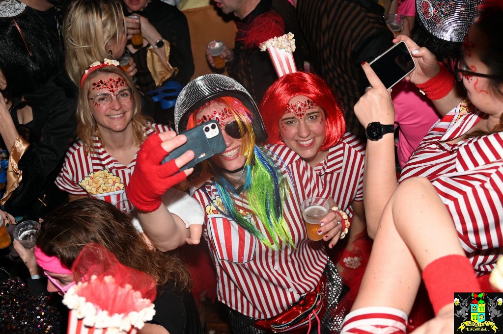 ../Images/Bakkiesmiddag 2026 008.jpg